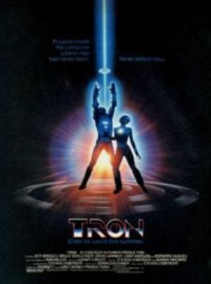 /images/200px-Tron_poster.jpg