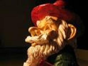 /images/gnome2.JPG